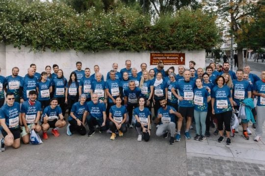 NOVO NORDISK